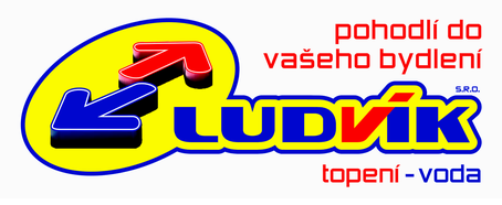 Ludvík-topení-voda